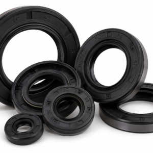Oil Seals