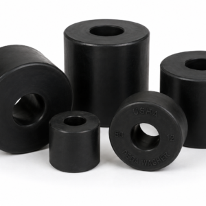 Coupling Bushes