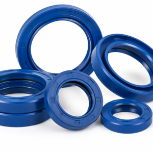 PU Seals