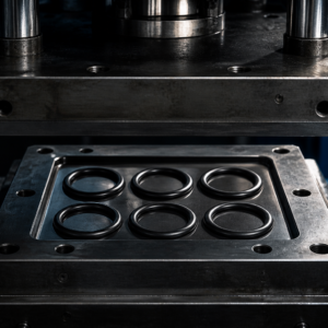 O-Rings