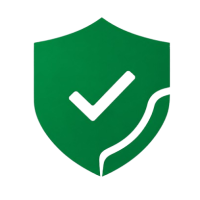 ChatGPT_Image_Jun_16__2026__03_59_06_PM-removebg-preview.png